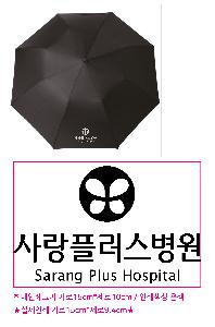 �μ� �þ� �̹��� 68037