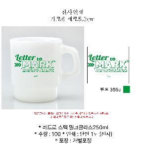 �μ� �þ� �̹��� 67934