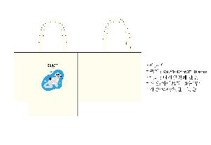 ���� �м� �̿� Ű�� | �ֹ�����M���� ��Ƽġ ���ڹ� 340x100x360mm