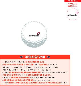 ���� ���� ���� ���� | NEW Ÿ��Ʋ����Ʈ HVC 4����Ʈ