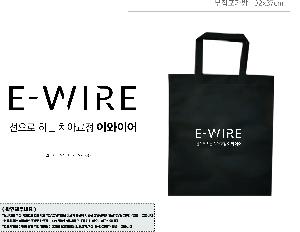 ���� �м� �̿� Ű�� | ���������� 320x370mm