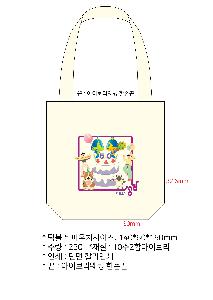 �μ� �þ� �̹��� 68096