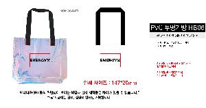 �μ� �þ� �̹��� 67943