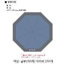 �μ� �þ� �̹��� 67904