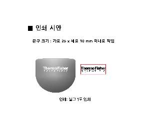 �μ� �þ� �̹��� 68123