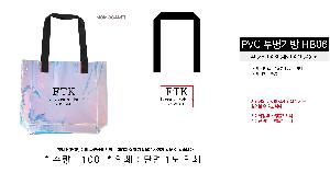 �μ� �þ� �̹��� 68139