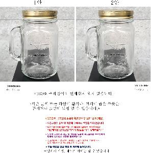 �μ� �þ� �̹��� 68177