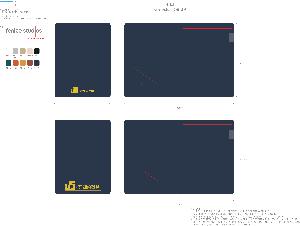 �μ� �þ� �̹��� 68164