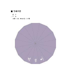 �μ� �þ� �̹��� 67995