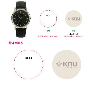 �μ� �þ� �̹��� 68107