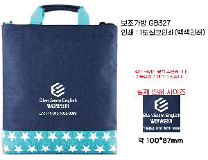 ���� | �������� �п����� GB327 310*345*40mm