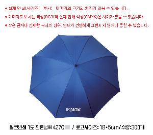 ���� ��� ��� ��Ȱ | ����Ƽ�� 70������� 9��