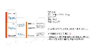 �ڽ� ��Ű�� | ��ǰ���� 47*47*135mm