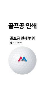 ������ǰ | Ÿ��Ʋ����Ʈ PRO V1 12��[3�ǽ�����]