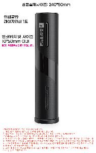 �μ� �þ� �̹��� 68291