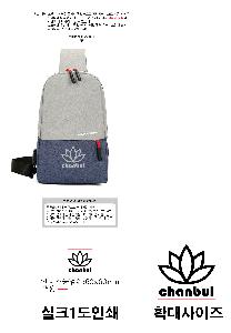 �μ� �þ� �̹��� 68267