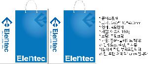 ���ι� | ���̼��ι�_�ֺ�Ʈ 310x120x310mm