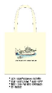 ���� �м� �̿� Ű�� | �ڼ��μ� �÷� ���ڹ� ����