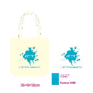 ���� �м� �̿� Ű�� | �����ؽ�������Ŭ ���Ĵٵ忡�ڹ� �� 350*370*100mm