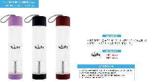 �μ� �þ� �̹��� 68325