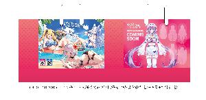 ���ι� | ���̼��ι�_�������� 410x120x300mm