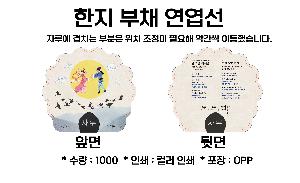 �μ� �þ� �̹��� 68340