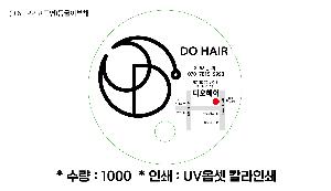 �μ� �þ� �̹��� 68370