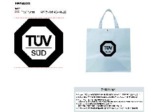 ���ι� | Ÿ����������� 42x40x25