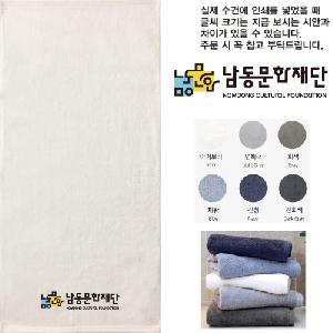 �μ� �þ� �̹��� 68354