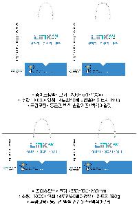 ���ι� | ���̼��ι�_�ѱ������������ 280x100x400mm