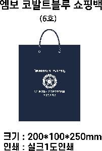 ���ι� | ���� ���ι� �ڹ�Ʈ���� 7�� 1����:50��