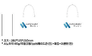 ���ι� | ���̼��ι�_��ȭ 360x100x255mm