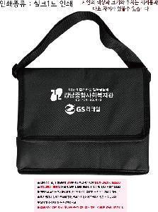 �μ� �þ� �̹��� 68419