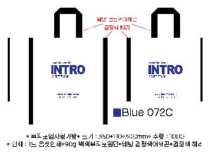 ���ι� | M���� ����������_���� Ʈ���̵� 320x140x345mm