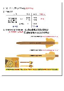 �μ� �þ� �̹��� 68411