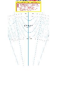 �����ǰ �Ҹ�ǰ | 12�½� ����ũ�ƿ� ������ 1��,2��,3�� �̻� ǰ��