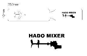 �μ� �þ� �̹��� 68443