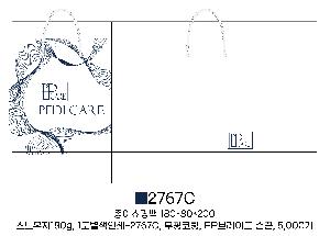 ���ι� | ���̼��ι�_�ư��� 320x100x280mm