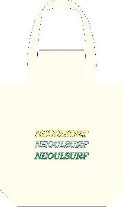 ���� �м� �̿� Ű�� | �ֹ����ۿ��ڹ�-CAFFEINE 360x100x370mm