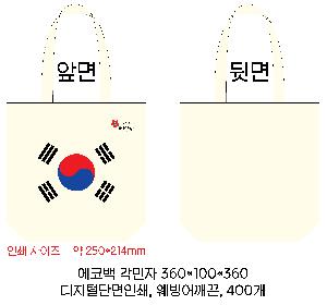 ���� �м� �̿� Ű�� | �ֹ����۱⺻�� ���ڹ�_�������μ� 360x100x360mm