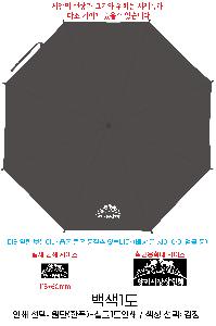 ���� ��� ��� ��Ȱ | 53 �Ľ��� EVA ��������� ���� 53cmX8k