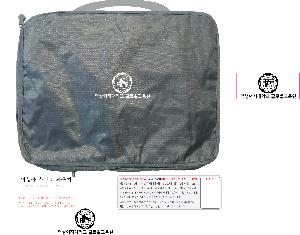 �����ǰ | ����� ���丮 �Ŀ�ġ 6�� ��Ʈ