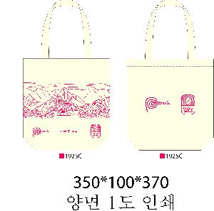 ���� �м� �̿� Ű�� | �����ؽ�������Ŭ ���Ĵٵ忡�ڹ� �� 350*370*100mm