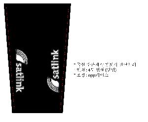 �μ� �þ� �̹��� 68505