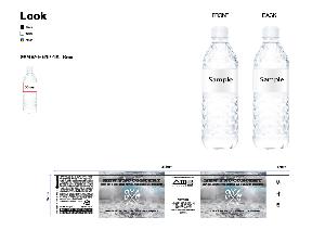 �μ� �þ� �̹��� 68534