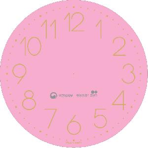 �μ� �þ� �̹��� 68531