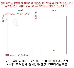 �μ� �þ� �̹��� 68400