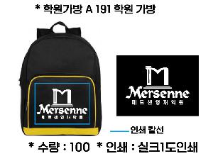 �μ� �þ� �̹��� 68359