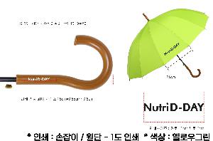 �μ� �þ� �̹��� 68555