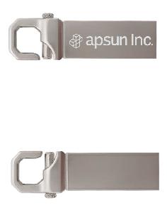 USB�޸� | ENOP KEY-RING USB 4GB ~ 128GB